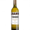 tamada tsinandali white 70cl