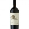 tangley oaks merlot 75cl