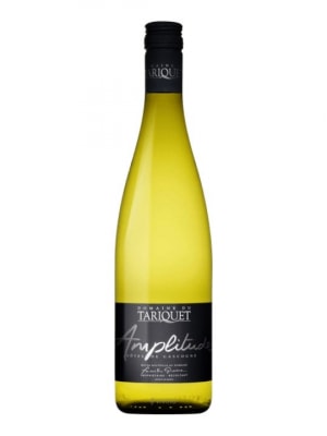 Domaine du Tariquet Amplitude 75cl