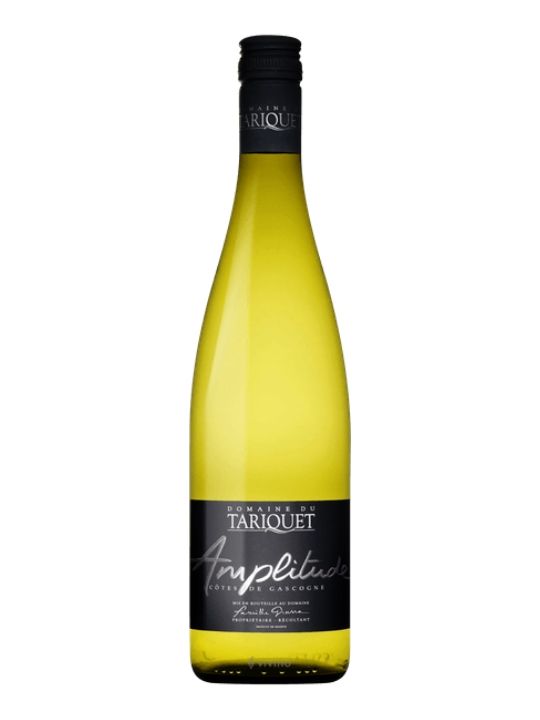 tariquet amplitude 75cl