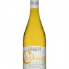 tariquet chardonnay 75cl