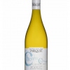 tariquet chenin chardonnay 75cl