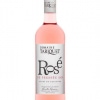 tariquet rose de pressee 75cl