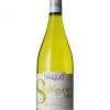 tariquet sauvignon blanc 75cl