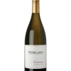 terlato chardonnay 75cl