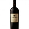 terlato rutherford cabernet sauvignon 75cl