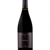 terrazze dell etna carusu 75cl