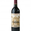 tinto pesquera crianza 75cl