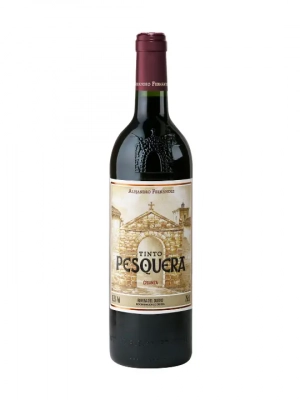 Pesquera Crianza 2019 75cl