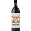 tinto pesquera millenium reserva 75cl