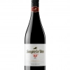 torres sangre de toro alcohol free red 75cl