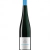 villa huesgen kabinett riesling 75cl