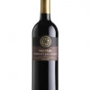 villa mura cabernet sauvignon 75cl