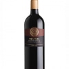 villa mura valpolicella 75cl