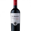 viu manent cabernet sauvignon reserva 75cl