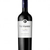 viu manent carmenere reserva 75cl