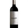 viu manent el incidente carmenere 75cl