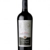 viu manent la capilla cabernet sauvignon 75cl