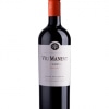 viu manent malbec reserva 75cl