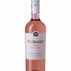 viu manent malbec rose reserva 75cl