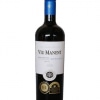 viu manent merlot reserva 75cl