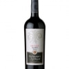 viu manent san carlos malbec 75cl