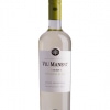 viu manent sauvignon blanc reserva 75cl