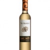 viu manent semillon noble 75cl