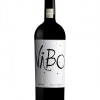 viu manent vibo malbec 75cl