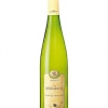 willy gisselbrecht gewurztraminer 75cl