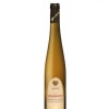 willy gisselbrecht selection de grains nobles gewurztraminer 2005 50cl