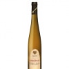 willy gisselbrecht selection de grains nobles pinot gris 2000 50cl