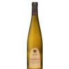 willy gisselbrecht vendanges tardives gewurztraminer 2007 75cl