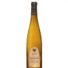 willy gisselbrecht vendanges tardives pinot gris 2008 75cl