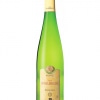 willy gisselbrecth riesling 75cl