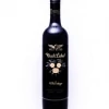 wolf blass black label 75cl