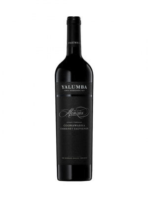 Yalumba The Menzies 2013 75cl