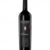 yalumba the octavius shiraz 75cl