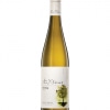 yalumba y series riesling 75cl