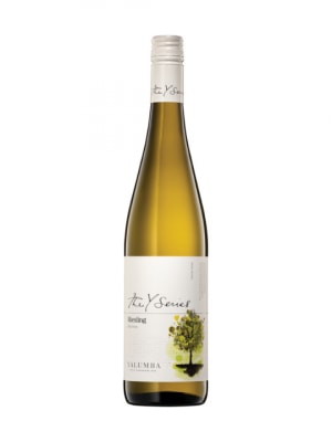 Yalumba Riesling Y Series 2020 75cl