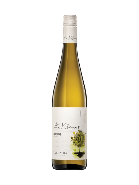 yalumba y series riesling 75cl