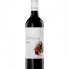 yalumba y series shiraz 75cl