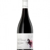 yalumba y series shiraz viognier 75cl